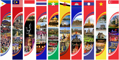 ASEAN Visit Year 2017